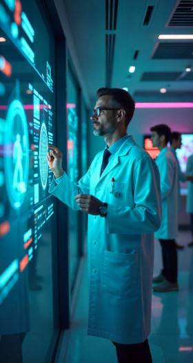 healthcare-ai-platforms-acesoft-service-2